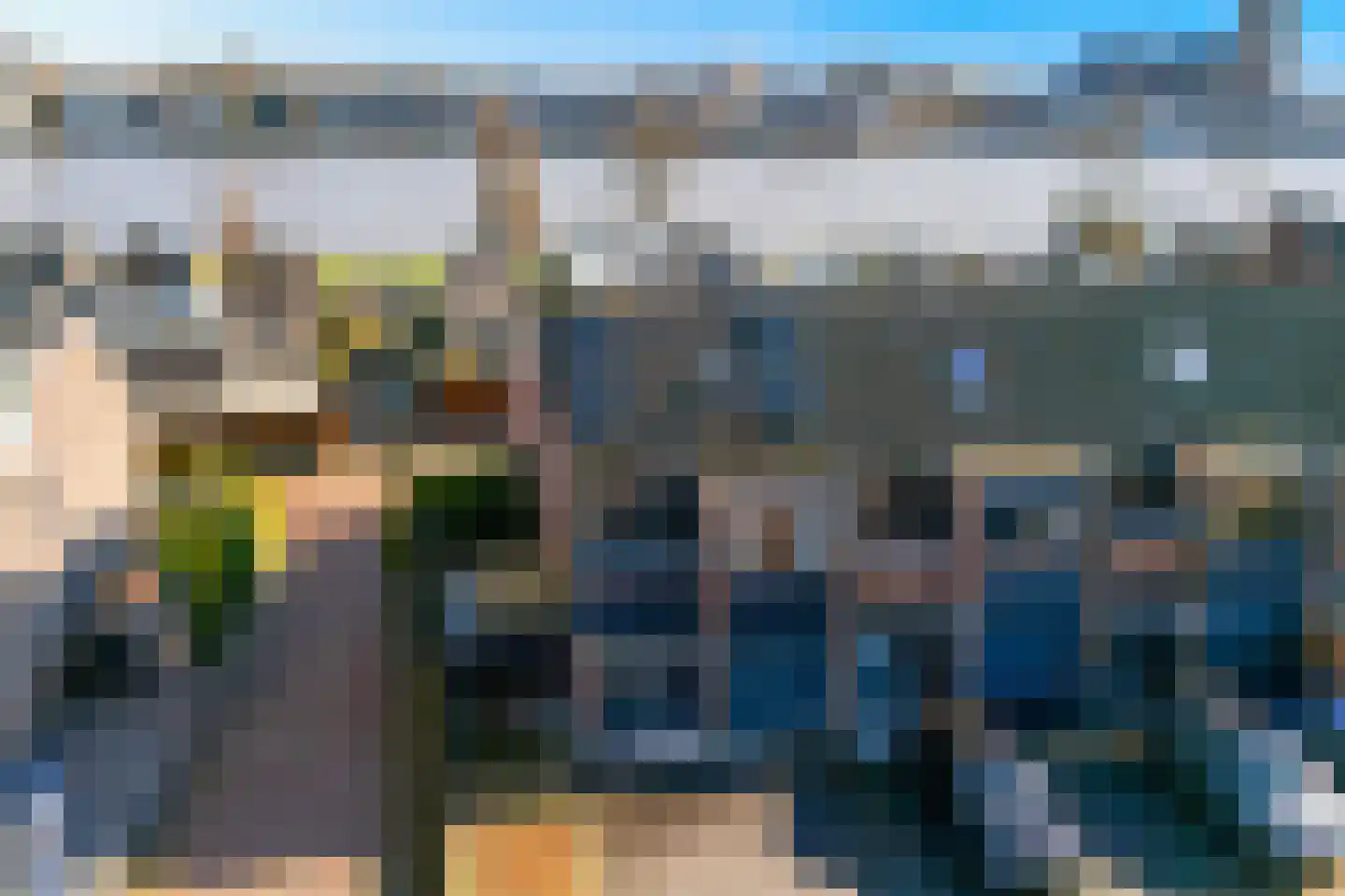 Lauwers 19 Zwijndrecht thumbnail 7