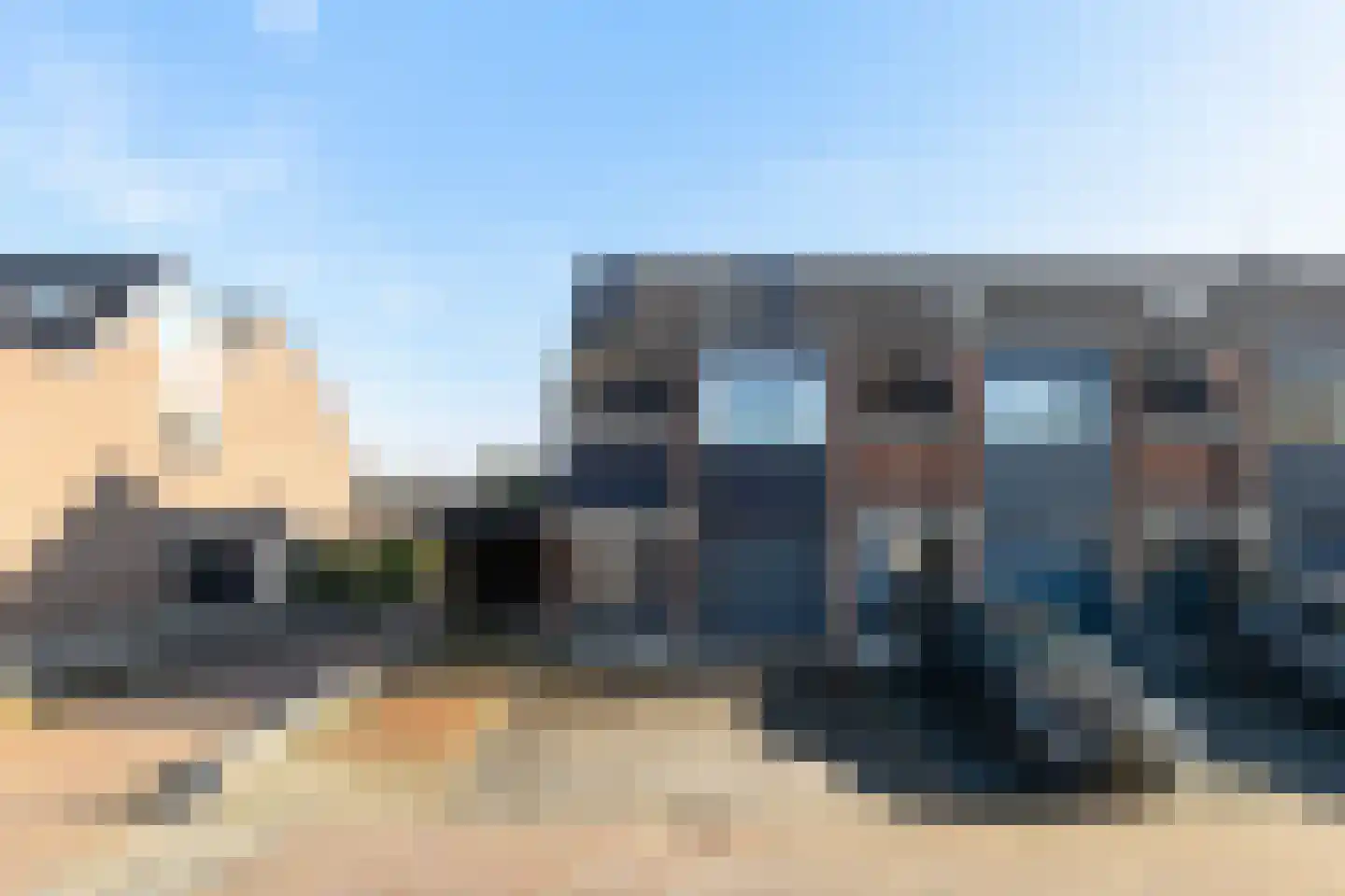 Lauwers 19 Zwijndrecht thumbnail 8