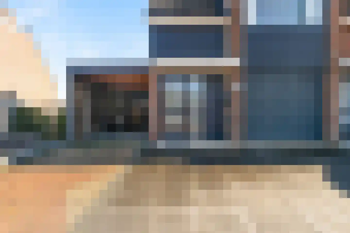 Lauwers 19 Zwijndrecht thumbnail 9