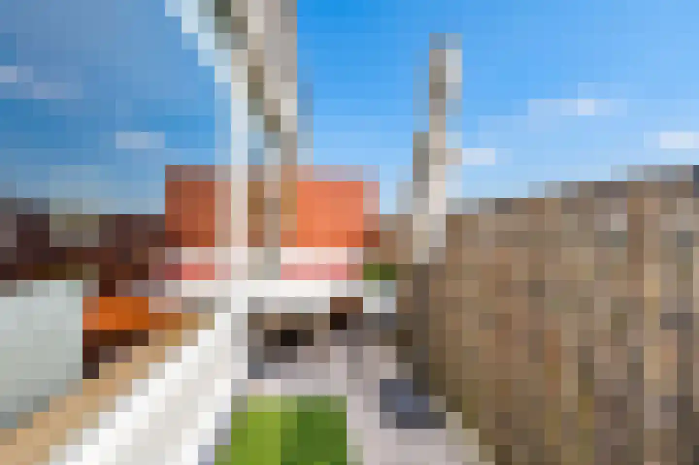 Lauwers 190 Alphen aan den Rijn thumbnail 15