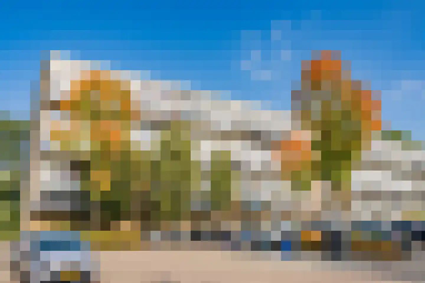 Lauwers 190 Alphen aan den Rijn thumbnail 40