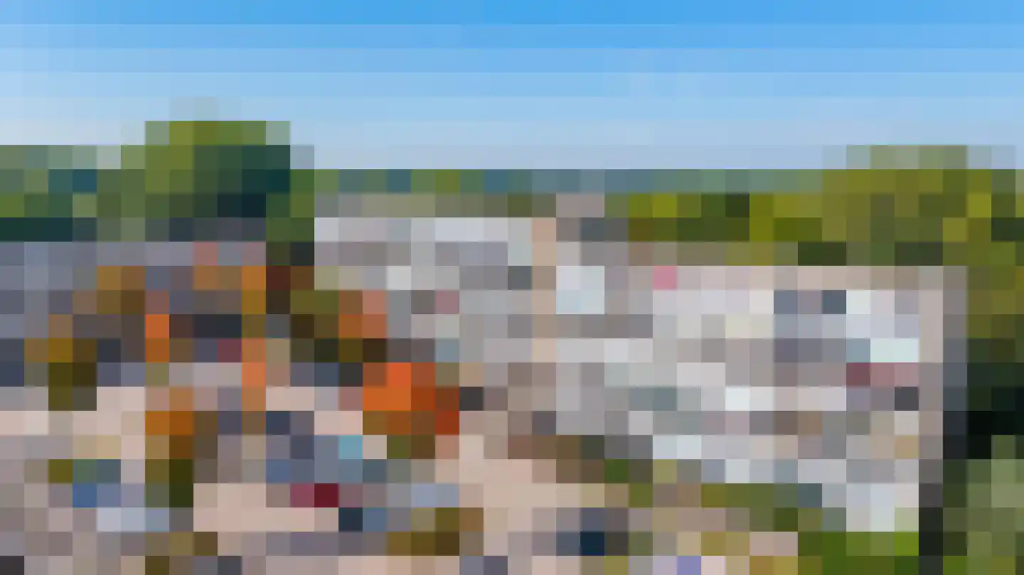 Lauwers 190 Alphen aan den Rijn thumbnail 7