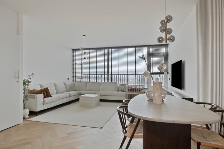 Lauwers 192 in Alphen aan den Rijn