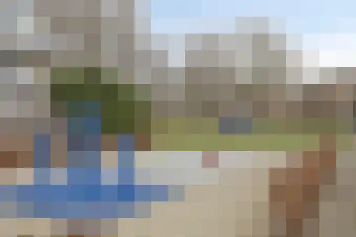 Lauwers 192 Alphen aan den Rijn thumbnail 19