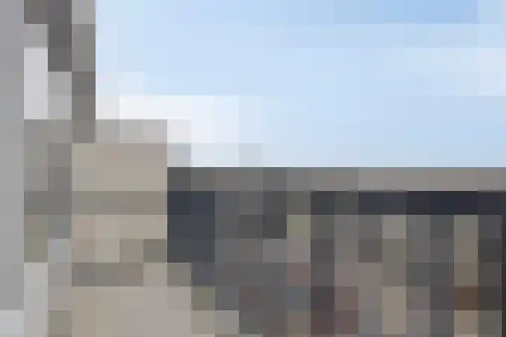 Lauwers 192 Alphen aan den Rijn thumbnail 4