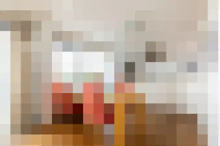 Lauwers 20 Hoofddorp thumbnail 12