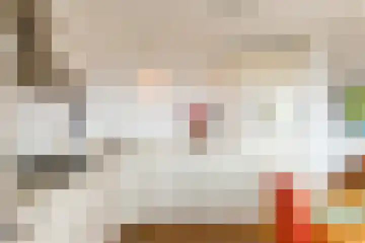 Lauwers 20 Hoofddorp thumbnail 13