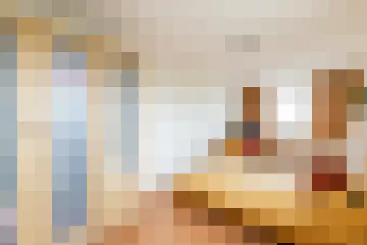 Lauwers 20 Hoofddorp thumbnail 15