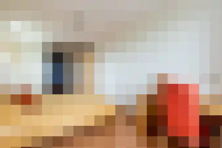 Lauwers 20 Hoofddorp thumbnail 16