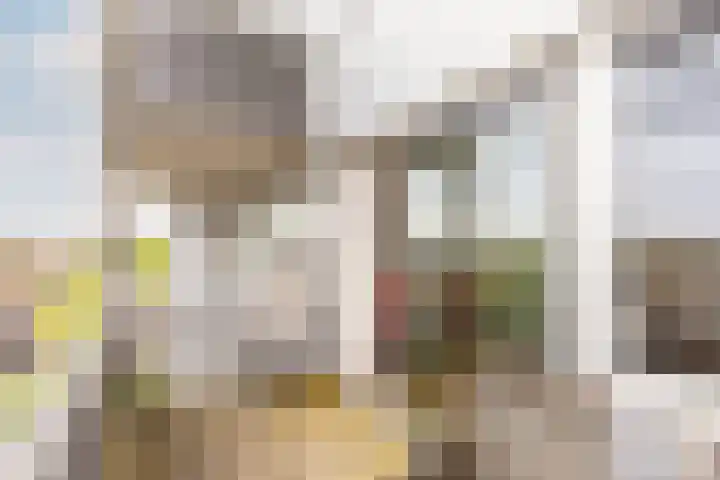 Lauwers 20 Hoofddorp thumbnail 23