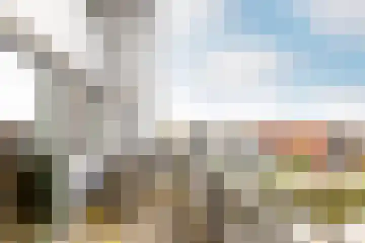 Lauwers 20 Hoofddorp thumbnail 24