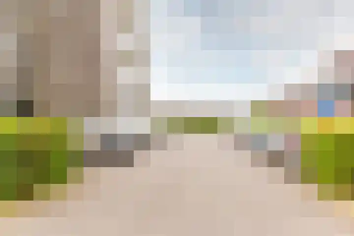 Lauwers 20 Hoofddorp thumbnail 26