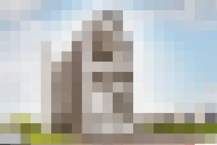 Lauwers 20 Hoofddorp thumbnail 29