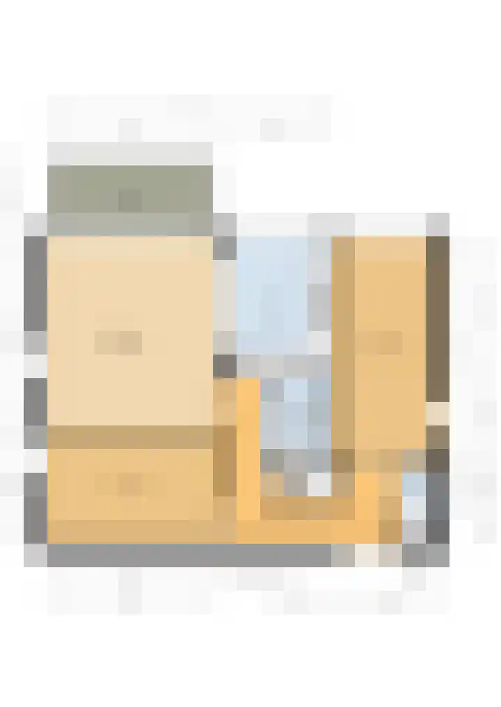 Lauwers 20 Hoofddorp thumbnail 30