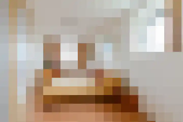 Lauwers 20 Hoofddorp thumbnail 4