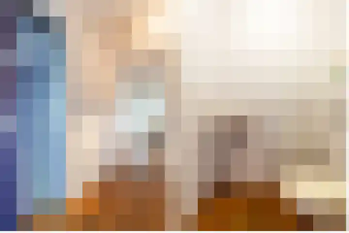 Lauwers 20 Hoofddorp thumbnail 8