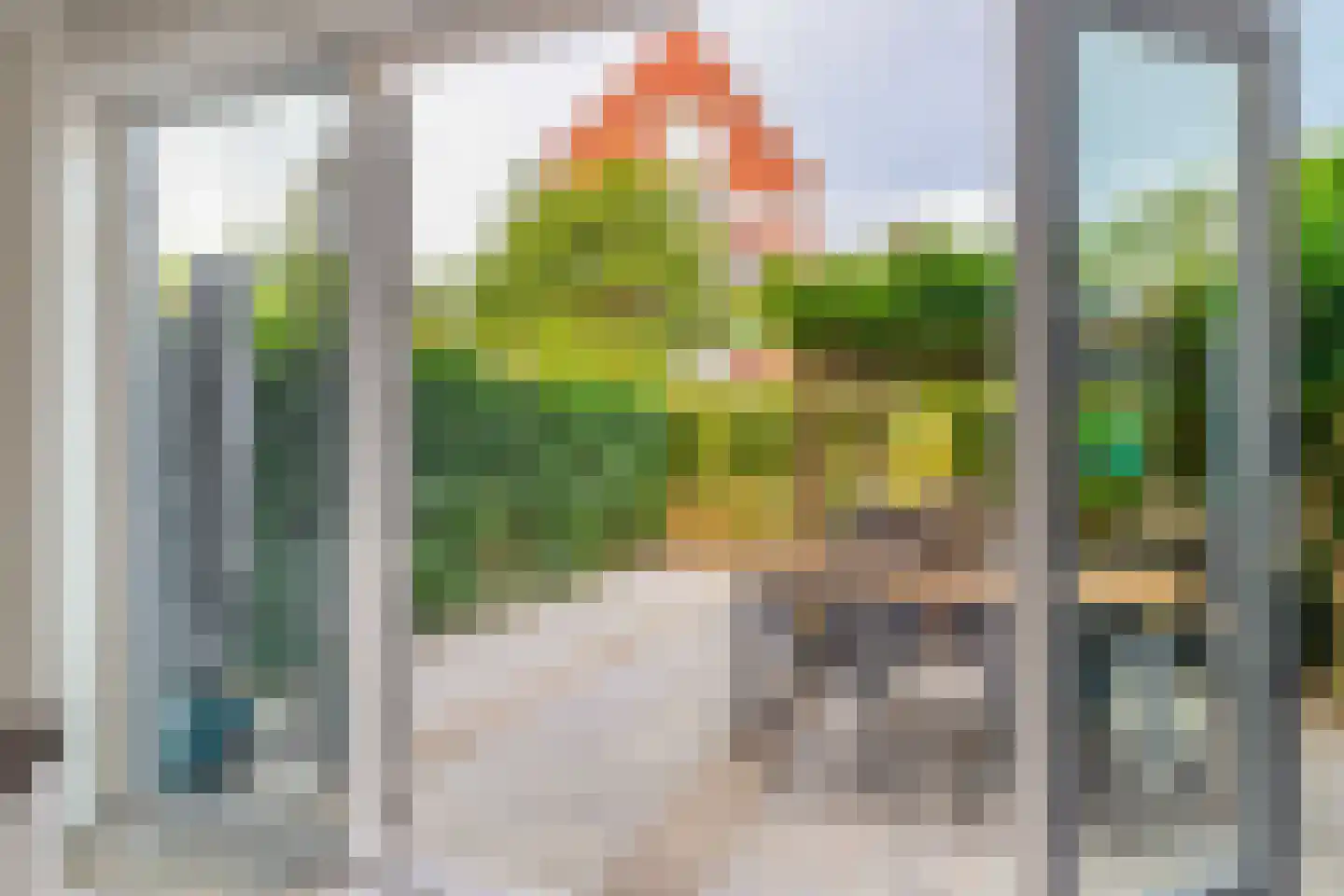 Lauwers 24 Nootdorp thumbnail 16