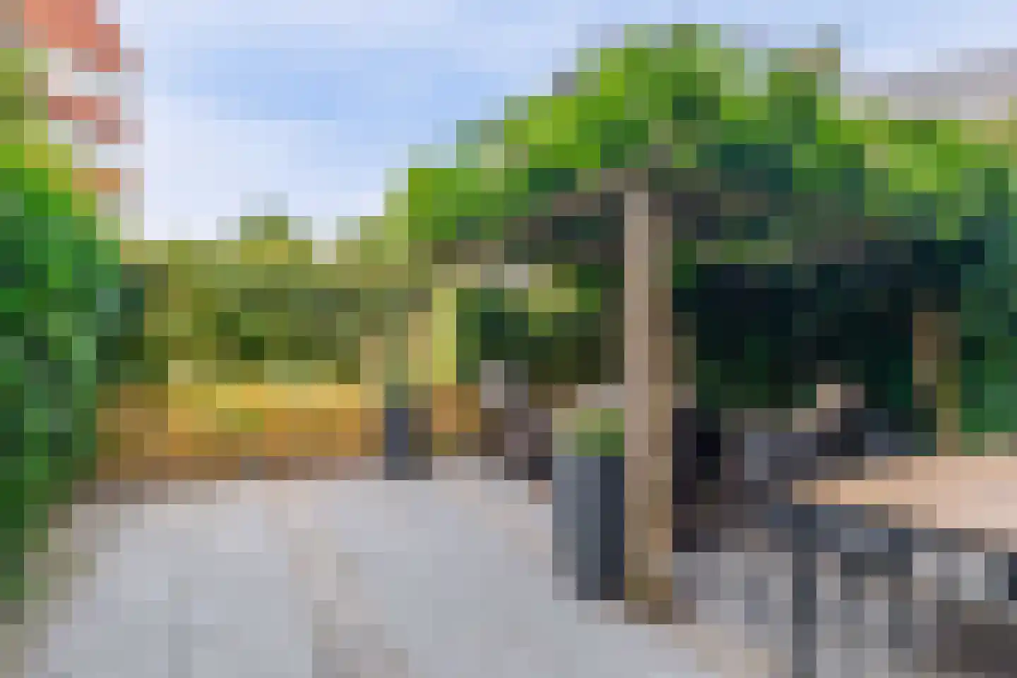 Lauwers 24 Nootdorp thumbnail 17
