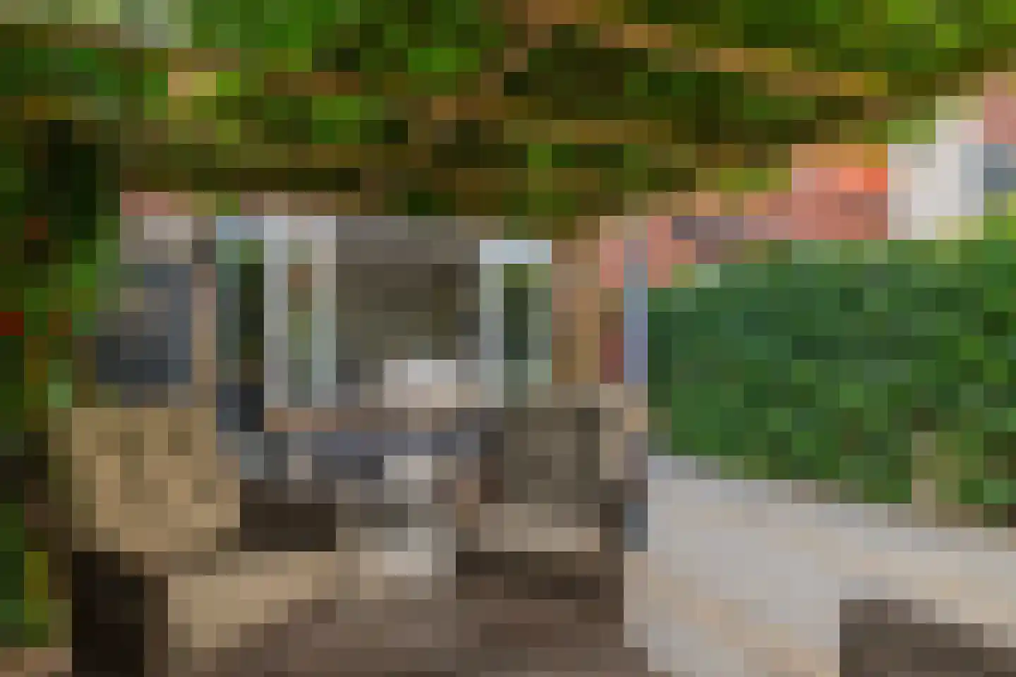 Lauwers 24 Nootdorp thumbnail 19