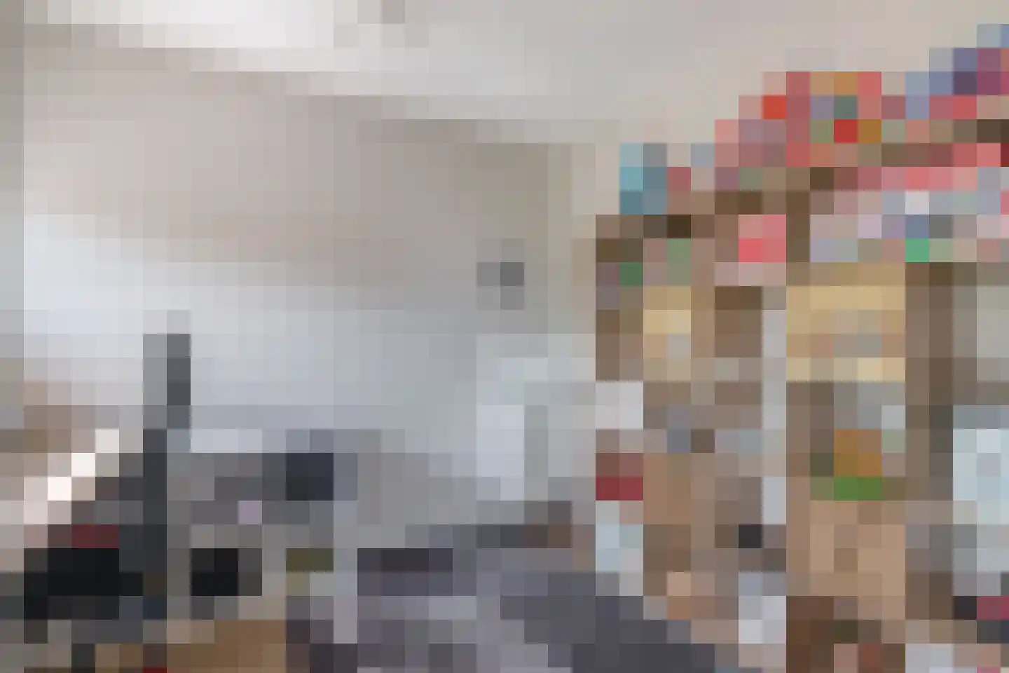 Lauwers 24 Nootdorp thumbnail 20