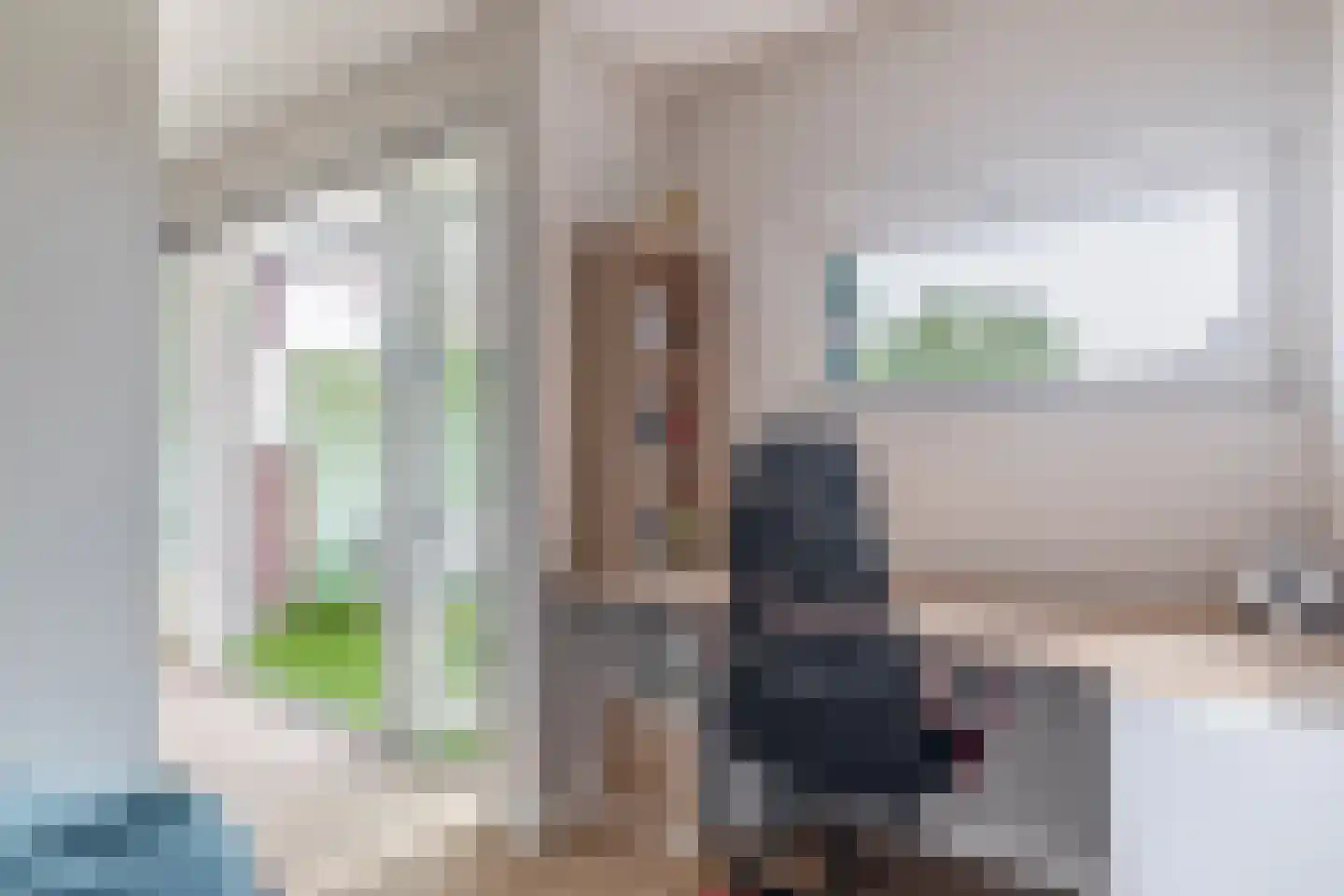Lauwers 24 Nootdorp thumbnail 21