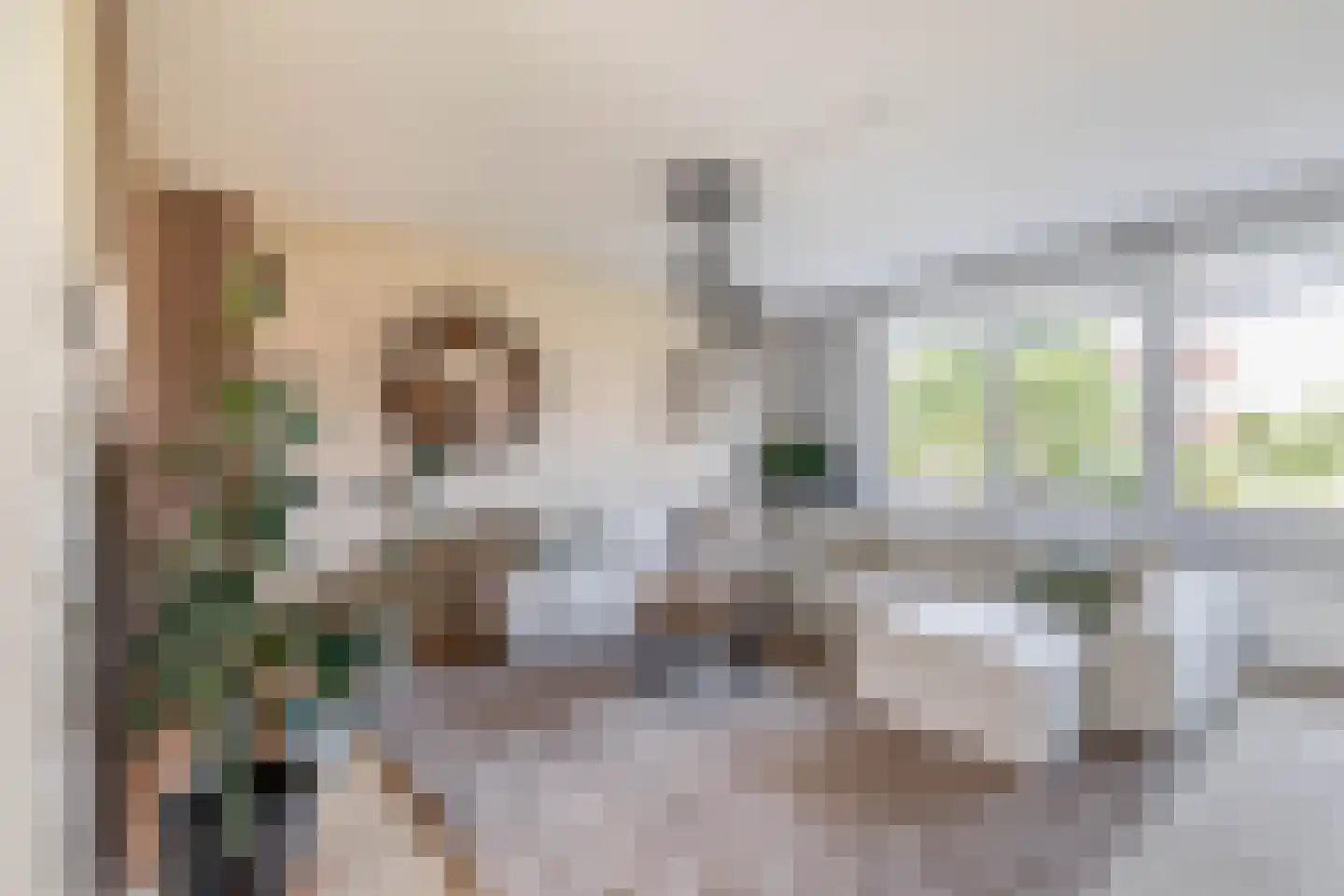 Lauwers 24 Nootdorp thumbnail 25
