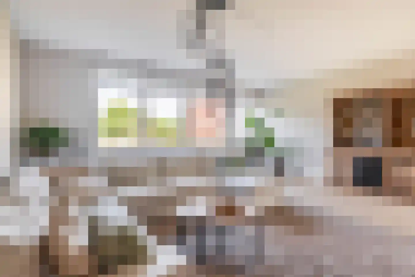 Lauwers 24 Nootdorp thumbnail 27
