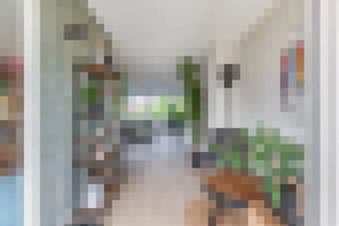 Lauwers 24 Nootdorp thumbnail 30