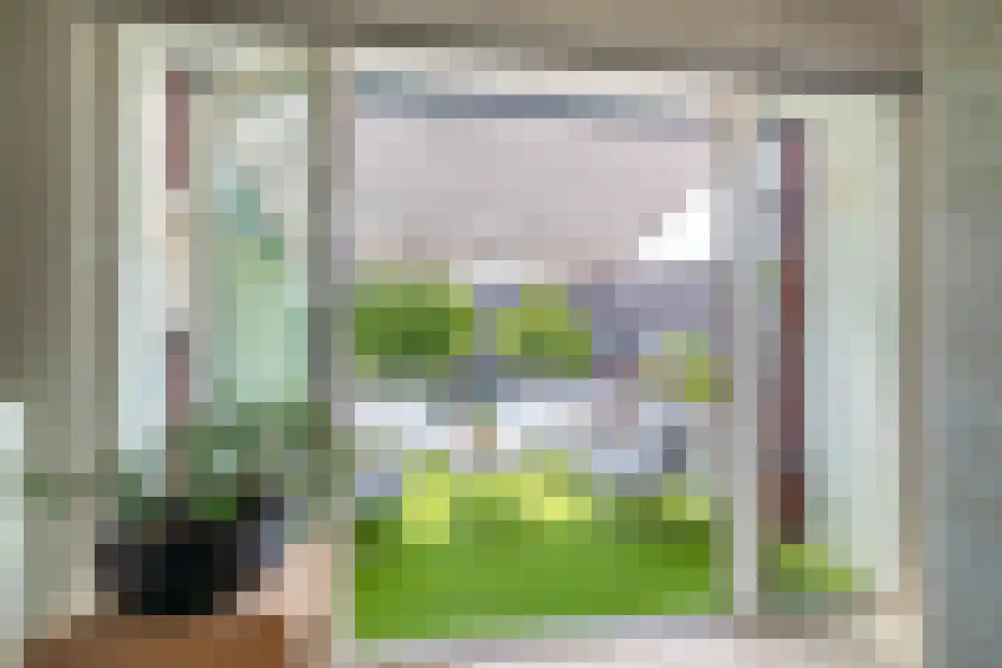 Lauwers 24 Nootdorp thumbnail 31