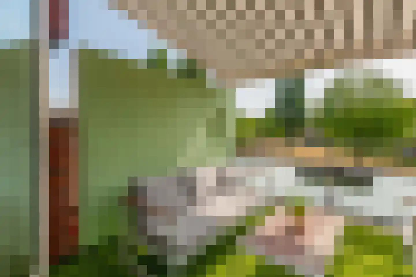 Lauwers 24 Nootdorp thumbnail 32