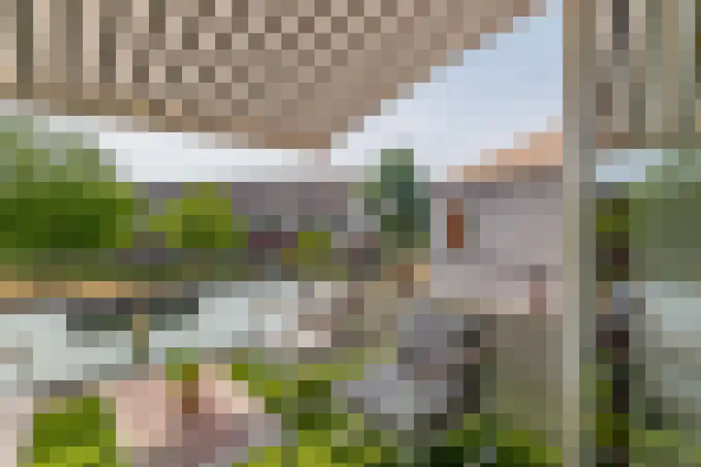 Lauwers 24 Nootdorp thumbnail 33