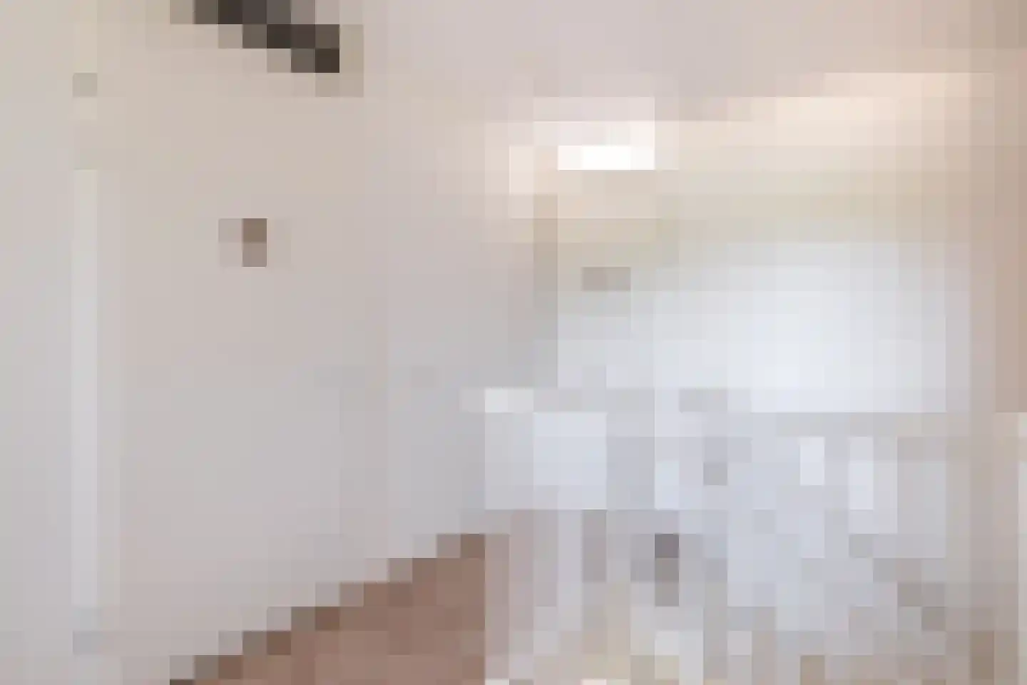 Lauwers 24 Nootdorp thumbnail 34