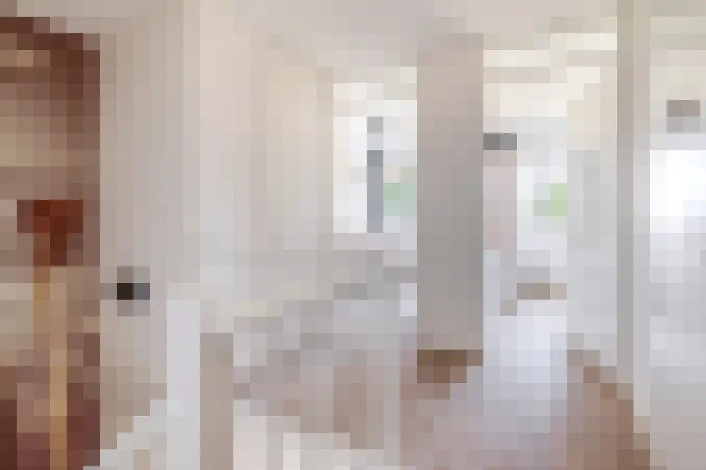 Lauwers 24 Nootdorp thumbnail 35