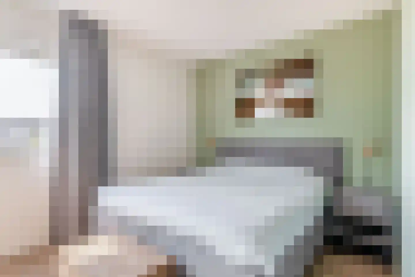 Lauwers 24 Nootdorp thumbnail 36