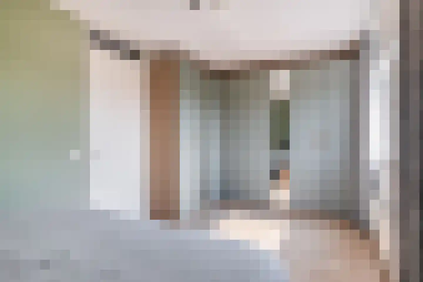 Lauwers 24 Nootdorp thumbnail 37