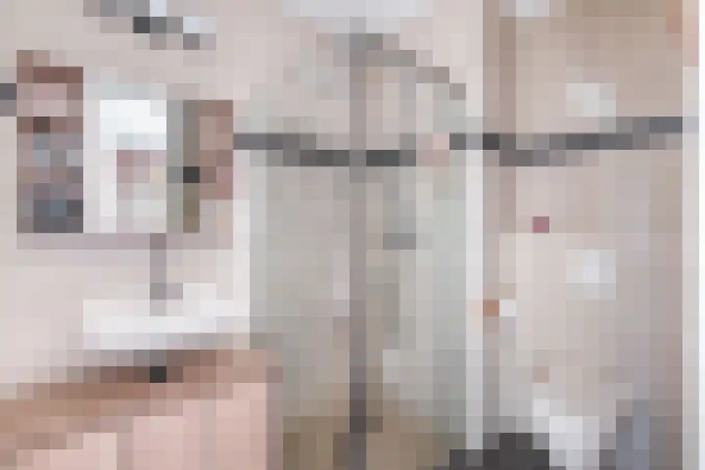 Lauwers 24 Nootdorp thumbnail 39