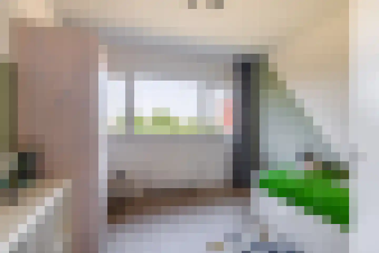 Lauwers 24 Nootdorp thumbnail 42