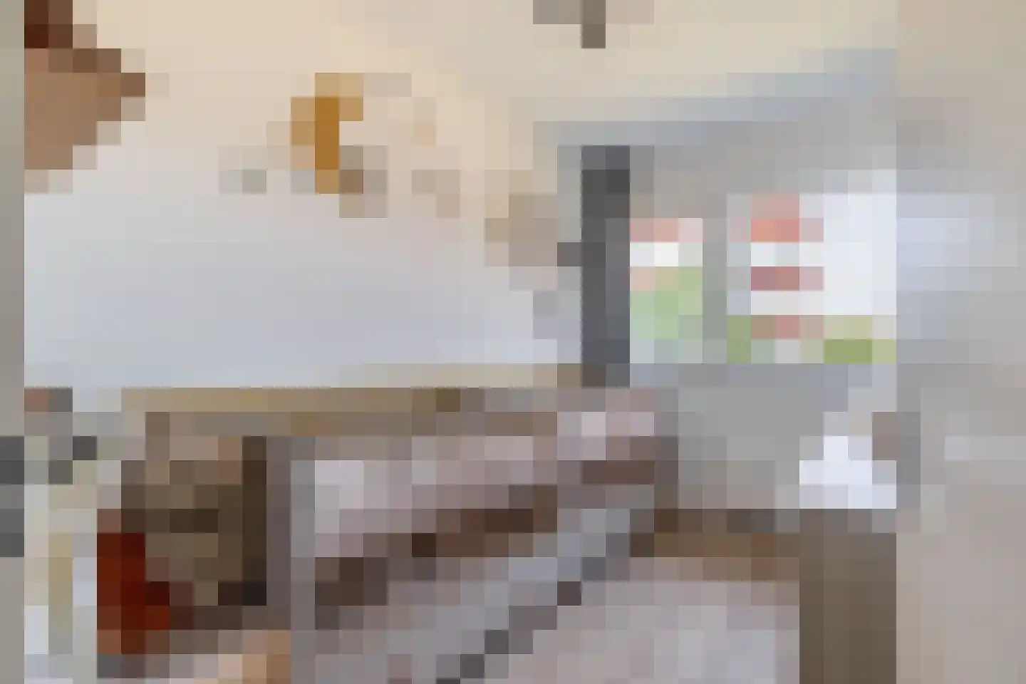 Lauwers 24 Nootdorp thumbnail 43