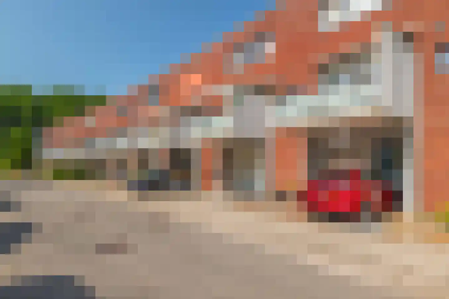 Lauwers 24 Nootdorp thumbnail 44