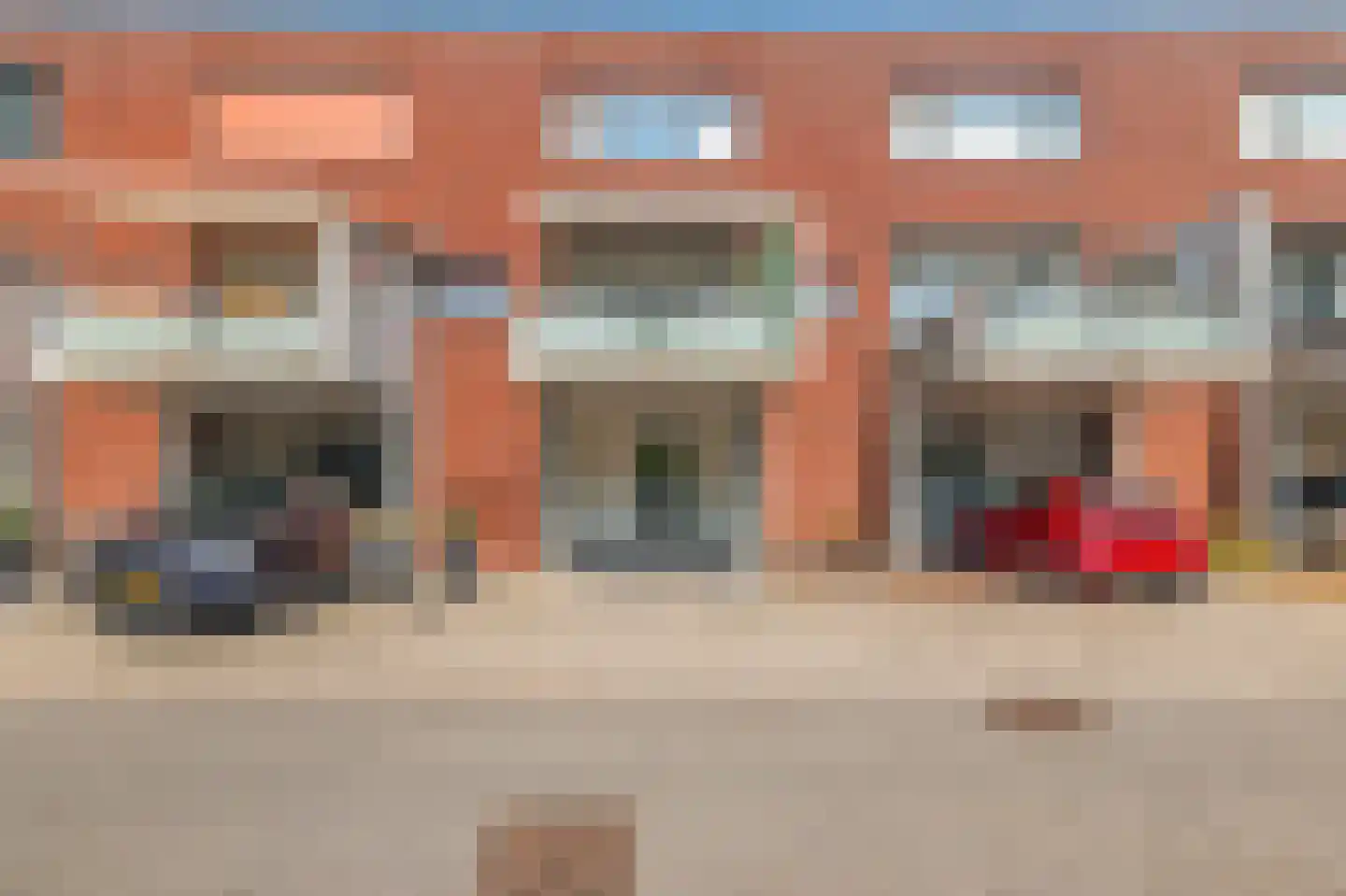 Lauwers 24 Nootdorp thumbnail 45