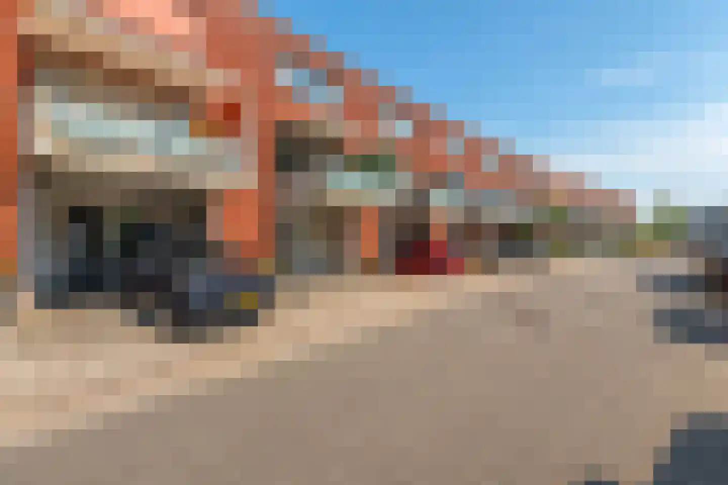 Lauwers 24 Nootdorp thumbnail 46