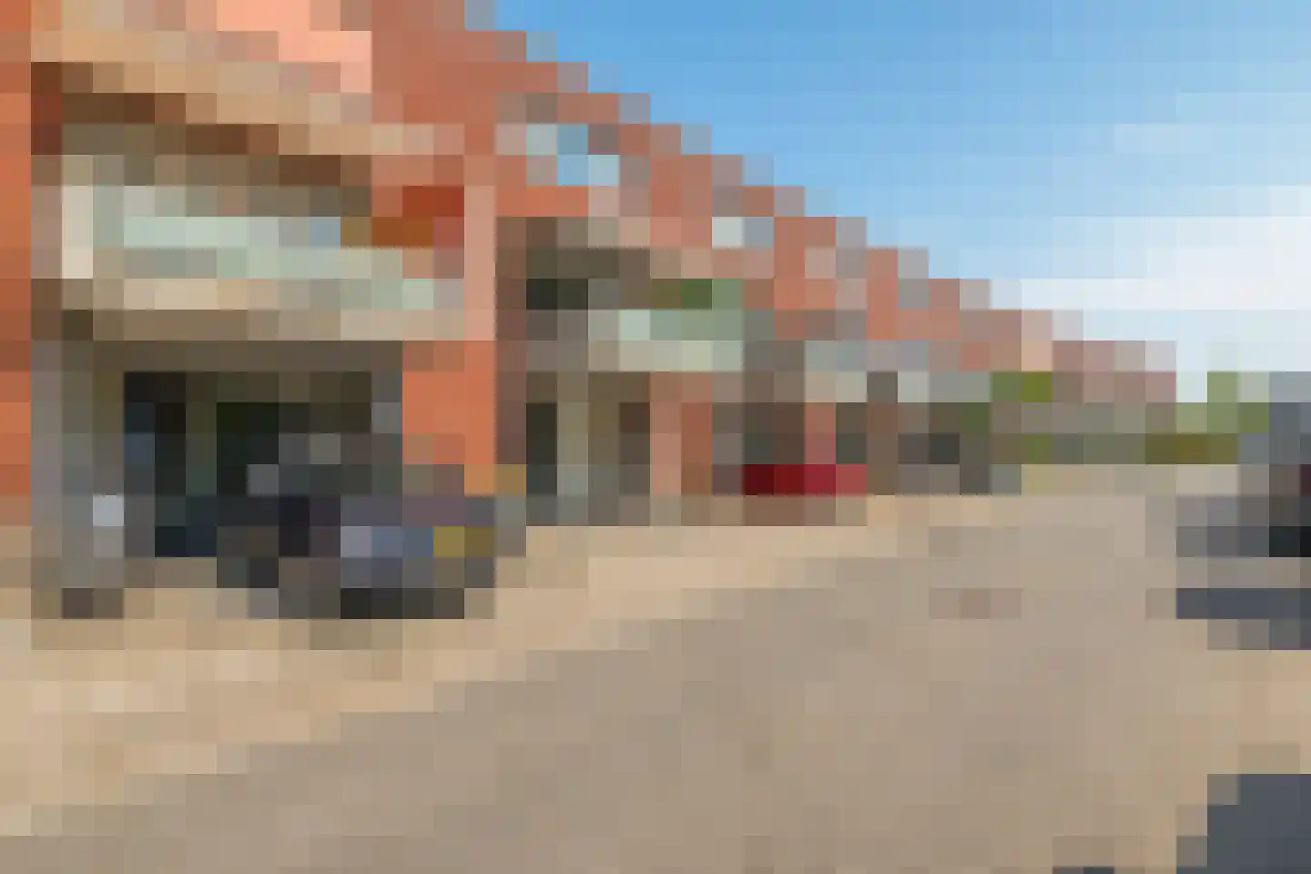 Lauwers 24 Nootdorp thumbnail 46