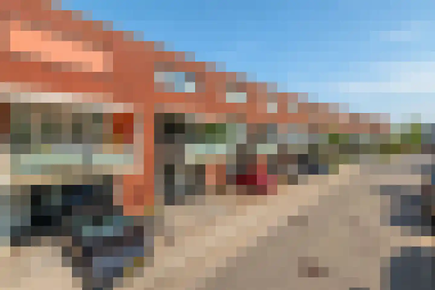 Lauwers 24 Nootdorp thumbnail 47