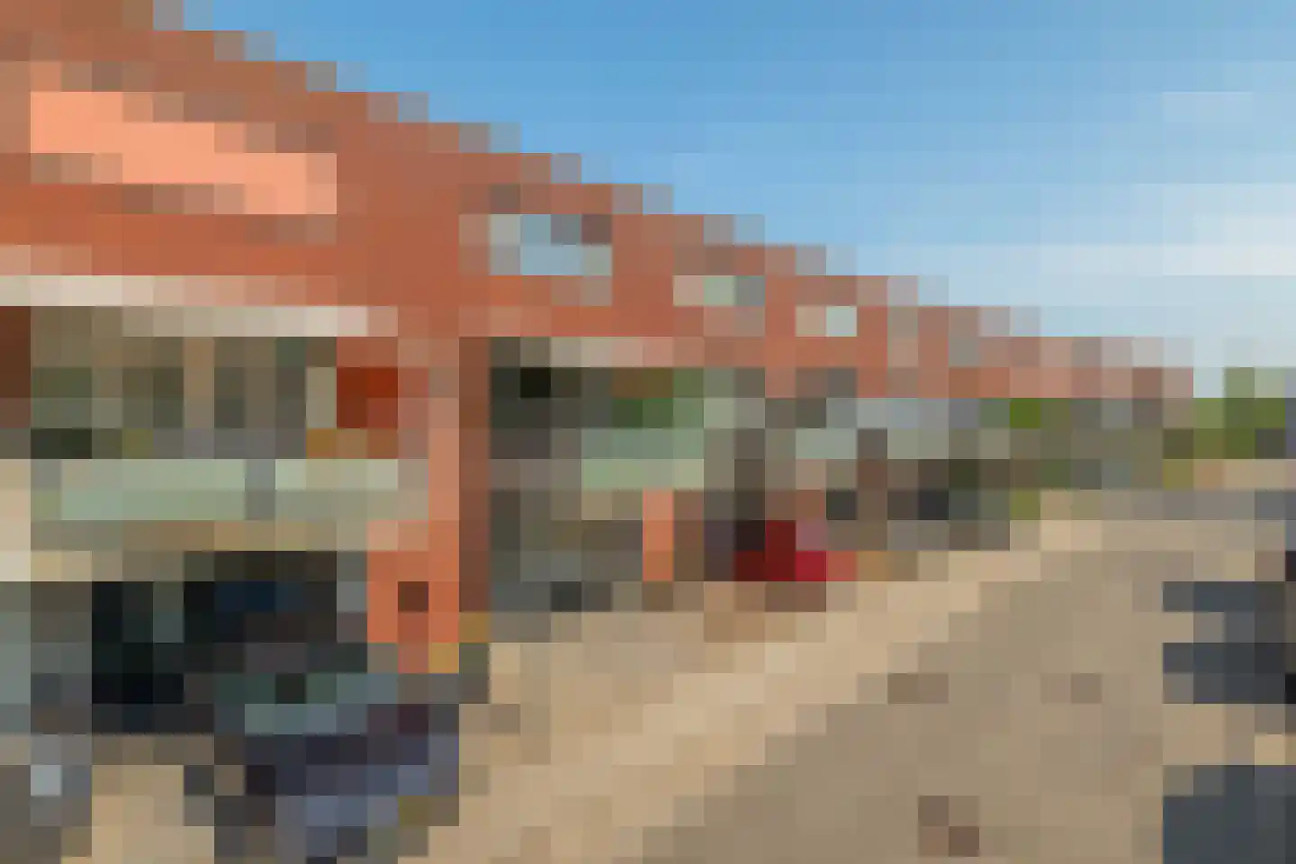 Lauwers 24 Nootdorp thumbnail 47