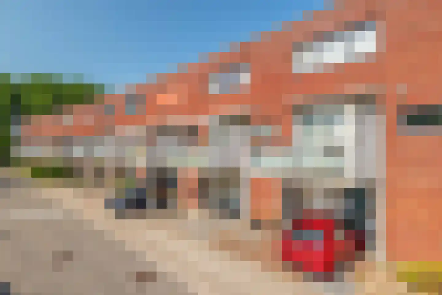 Lauwers 24 Nootdorp thumbnail 48