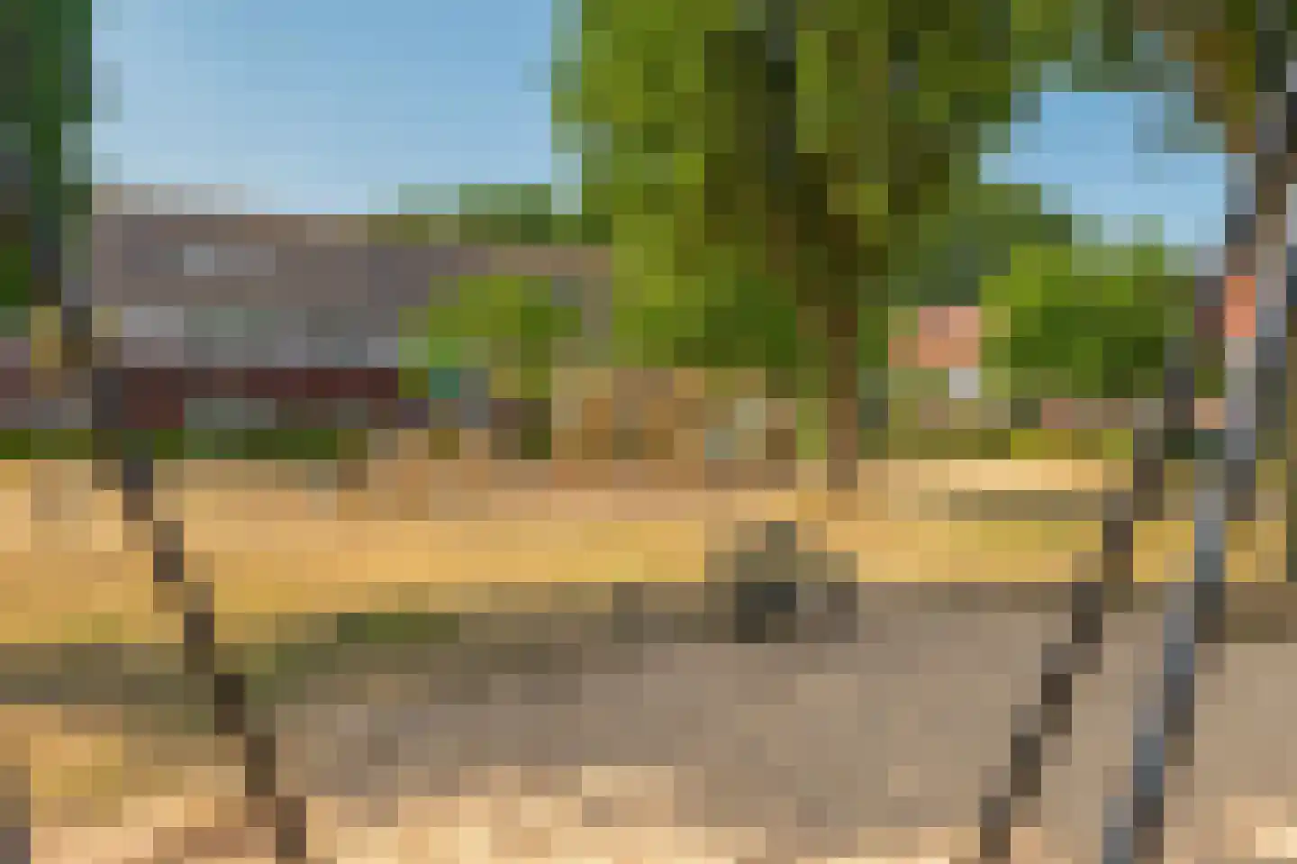 Lauwers 24 Nootdorp thumbnail 49