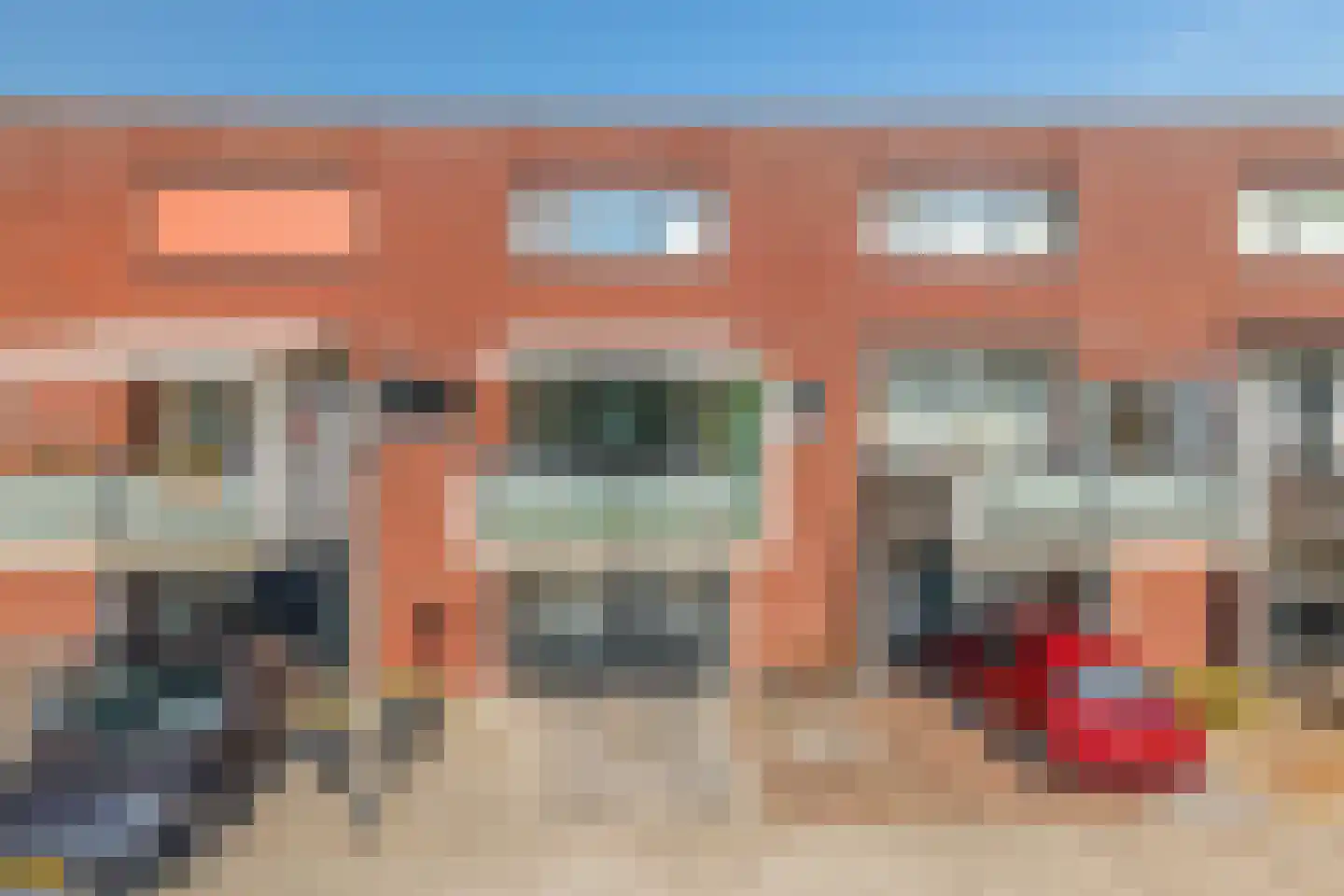 Lauwers 24 Nootdorp thumbnail 5
