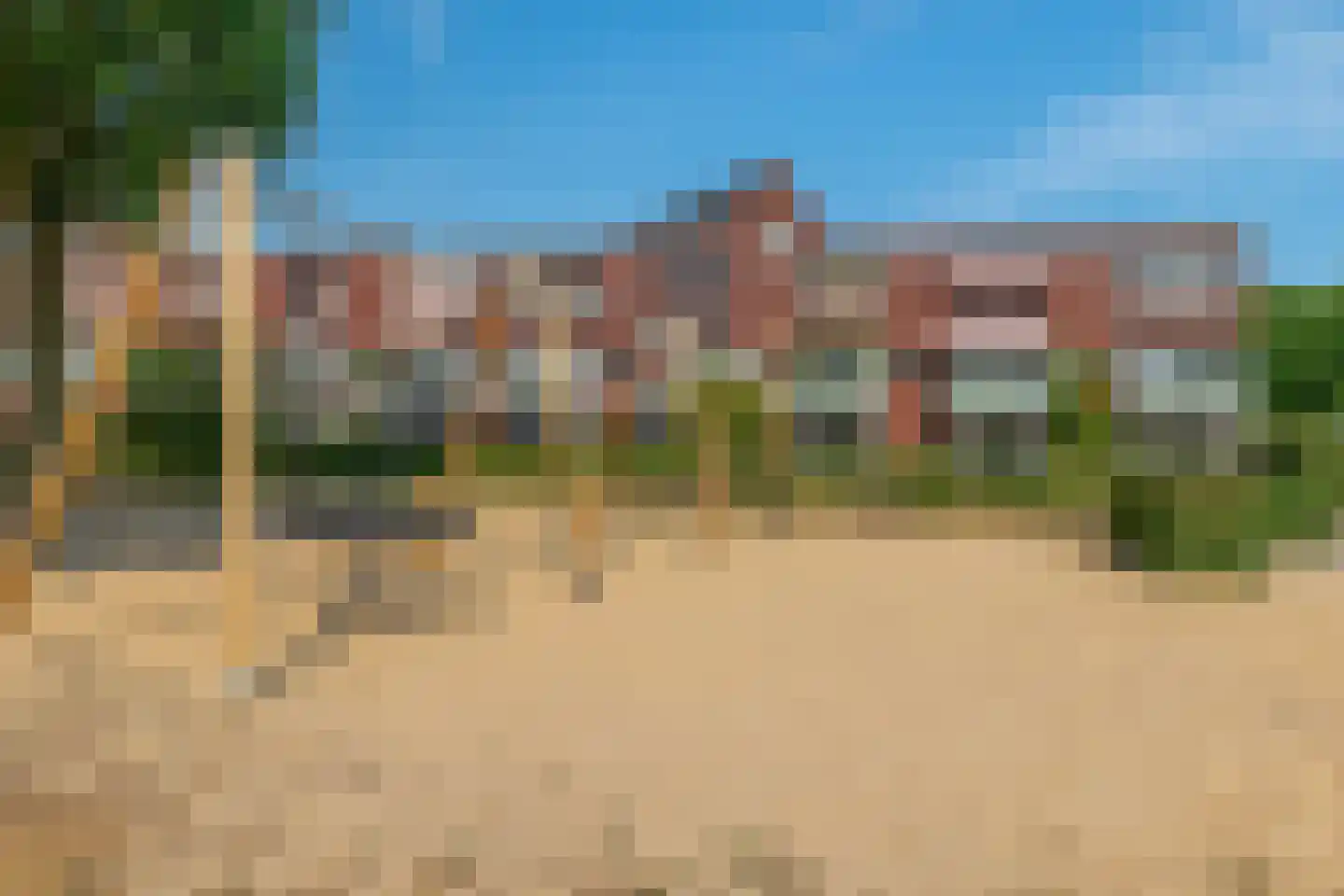 Lauwers 24 Nootdorp thumbnail 50