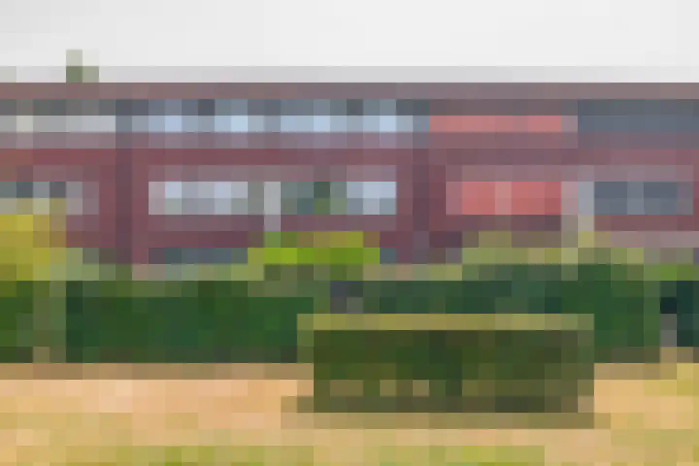 Lauwers 24 Nootdorp thumbnail 51