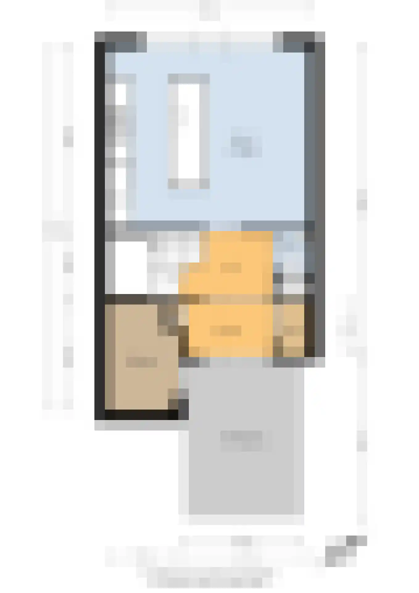 Lauwers 24 Nootdorp thumbnail 54